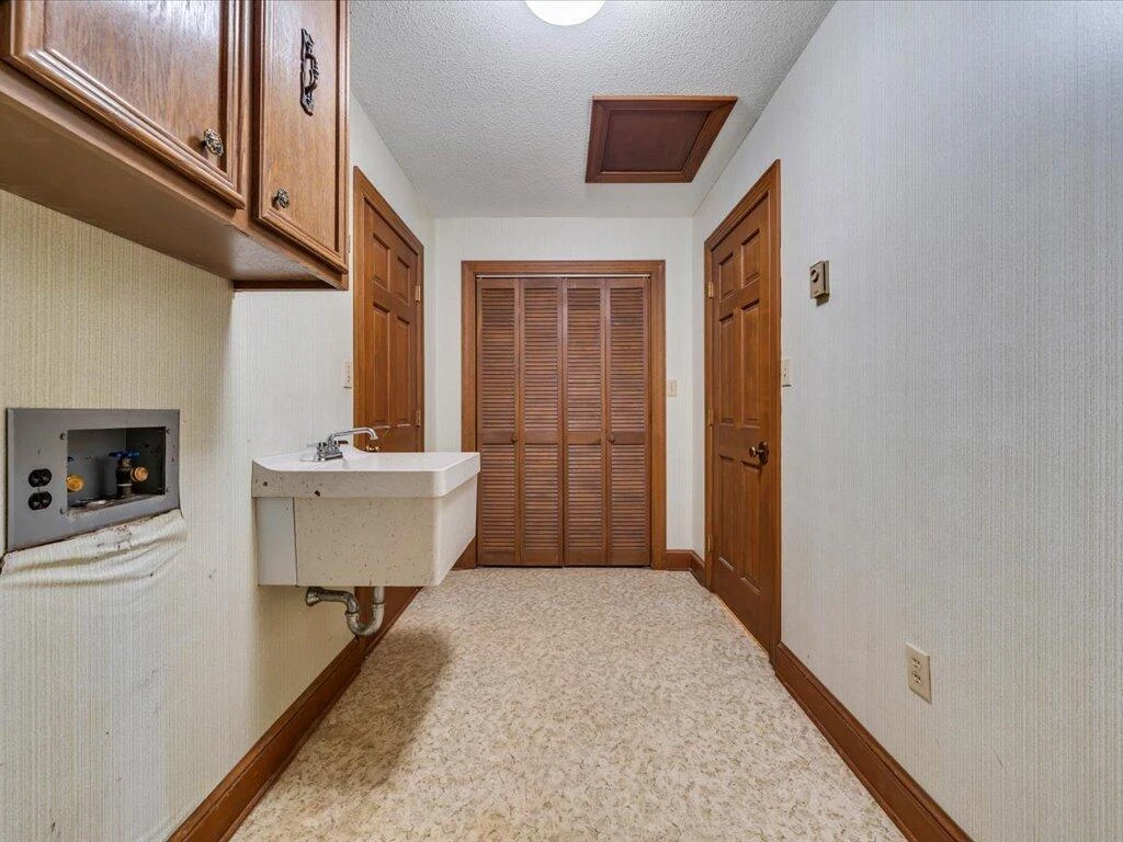 32 Dori DR - Photo 59