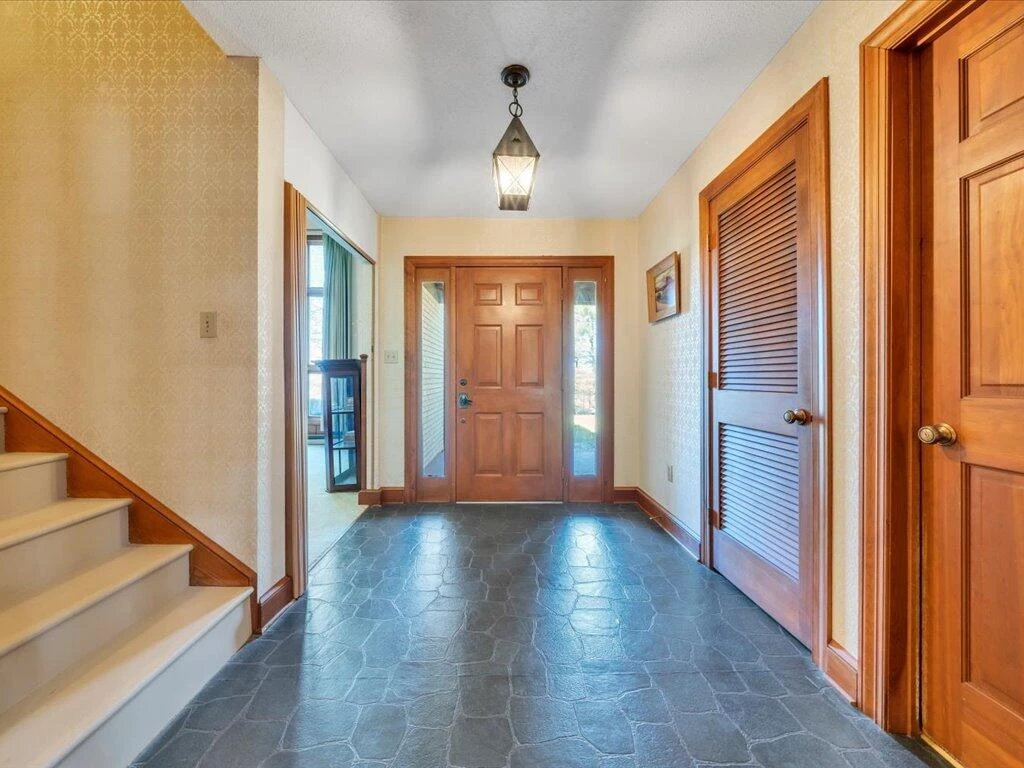 32 Dori DR - Photo 6