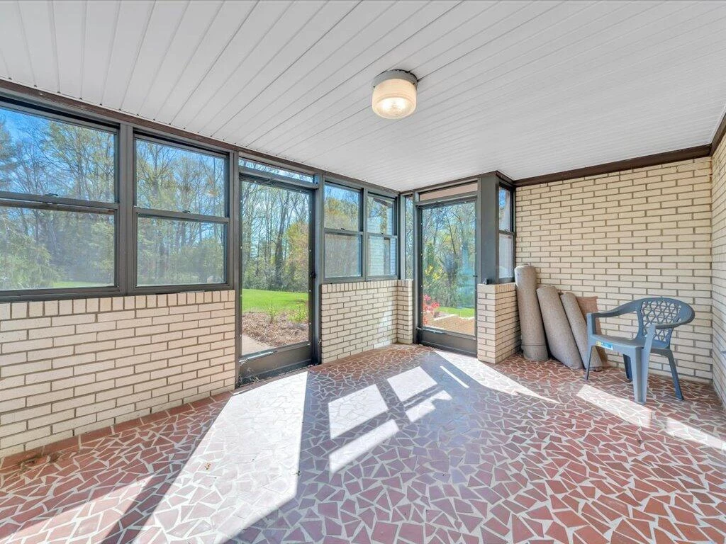 32 Dori DR - Photo 60