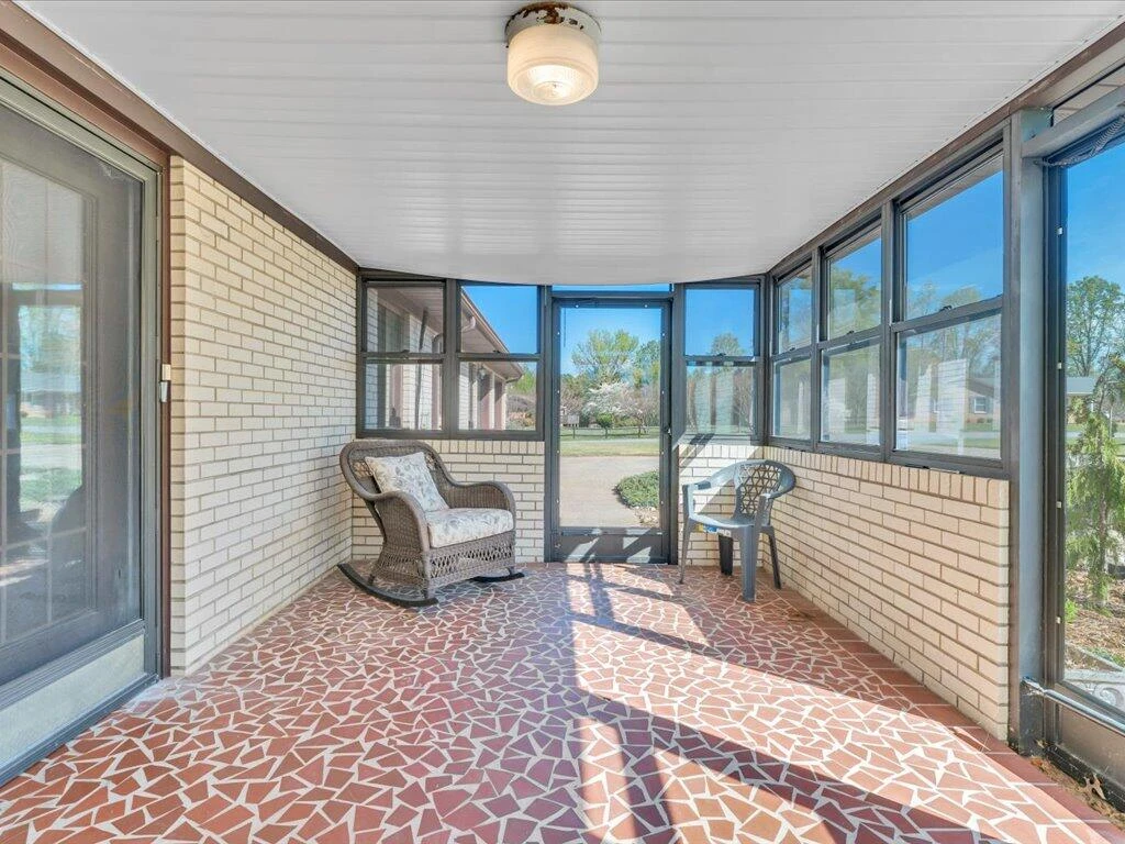 32 Dori DR - Photo 61