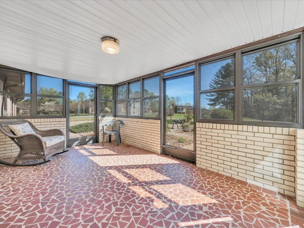 32 Dori DR - Photo 62