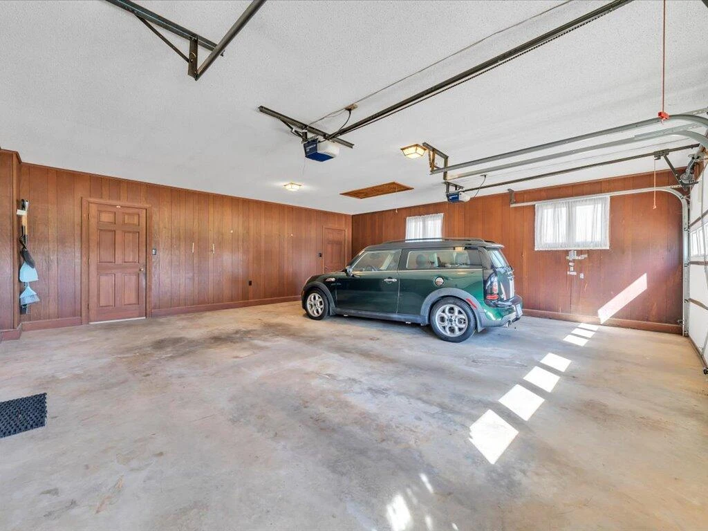 32 Dori DR - Photo 63