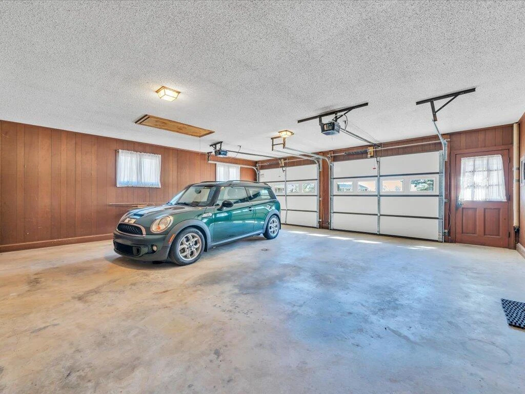 32 Dori DR - Photo 64