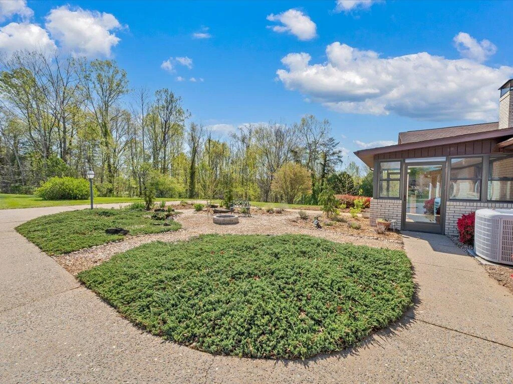 32 Dori DR - Photo 65