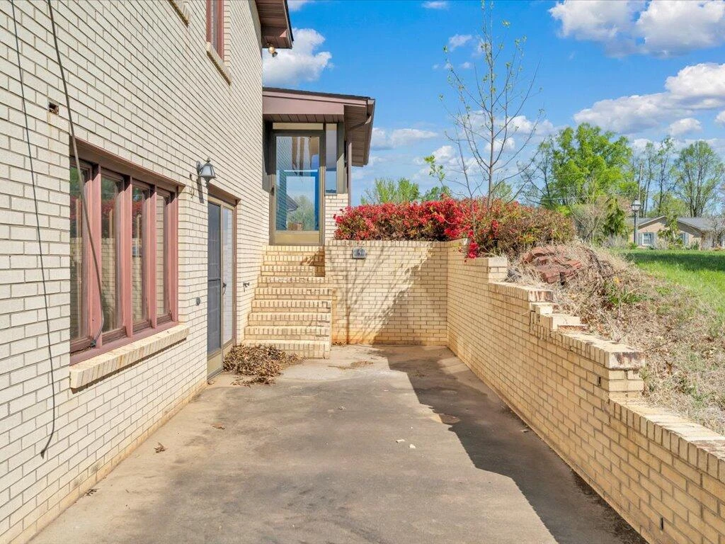32 Dori DR - Photo 66
