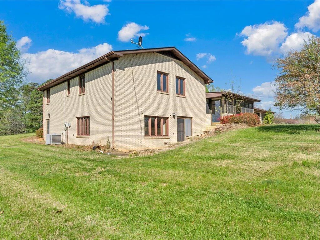 32 Dori DR - Photo 67