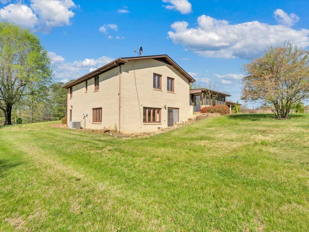32 Dori DR - Photo 68