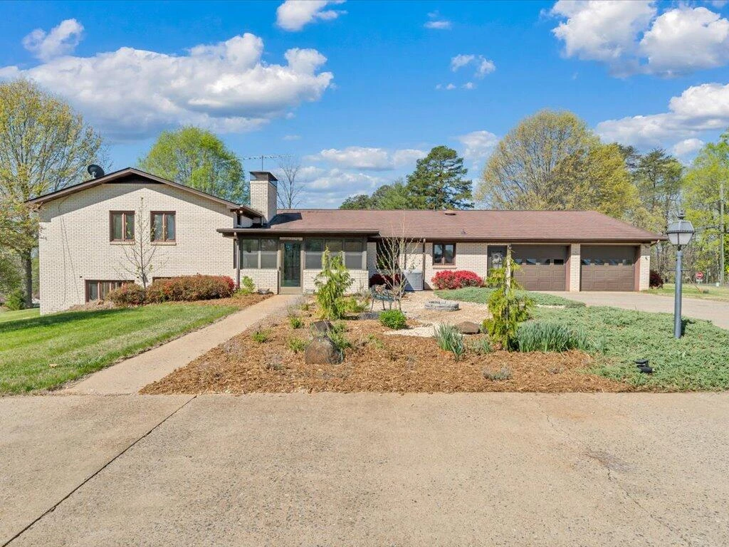 32 Dori DR - Photo 69