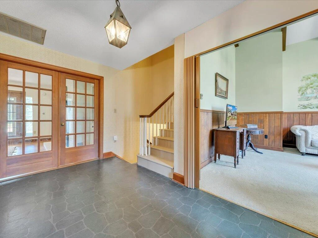 32 Dori DR - Photo 7