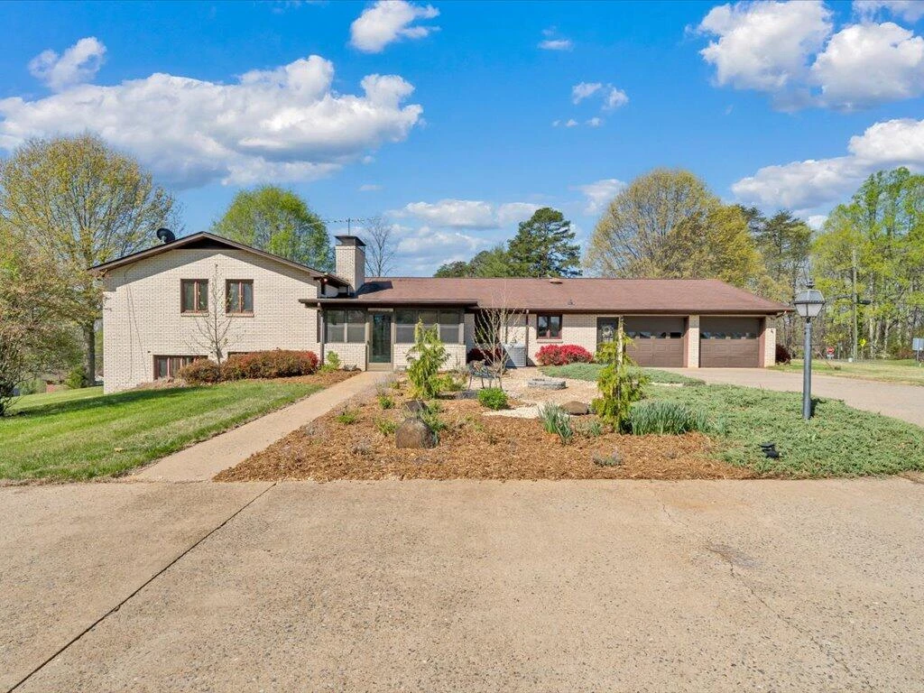 32 Dori DR - Photo 70