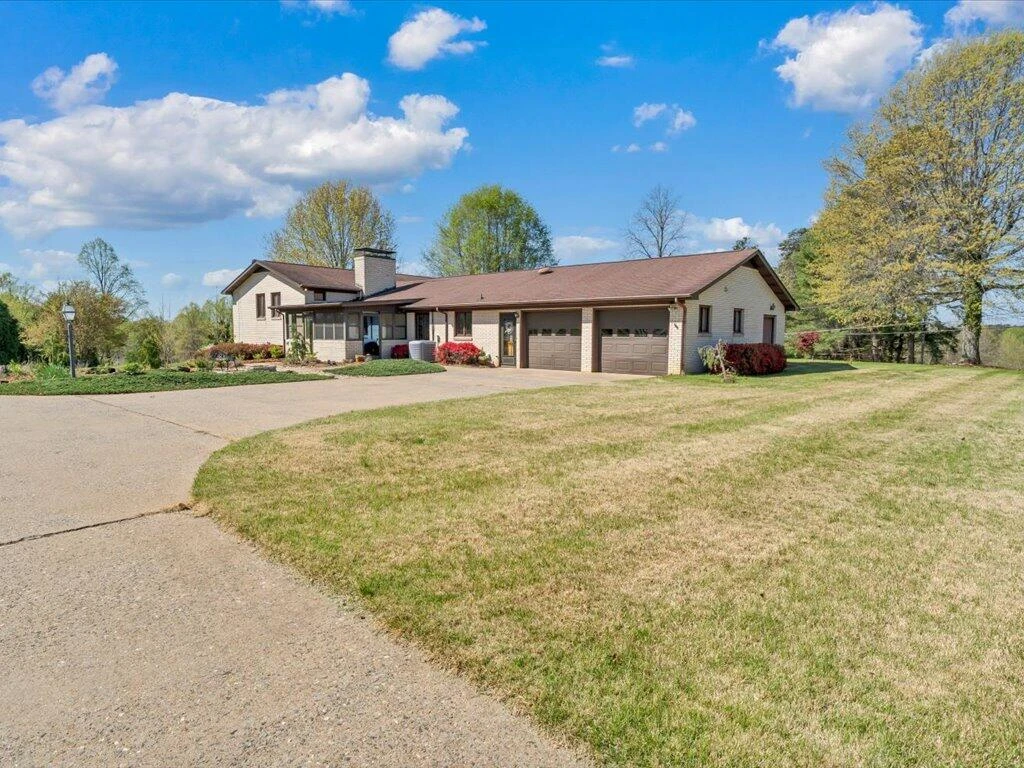 32 Dori DR - Photo 71
