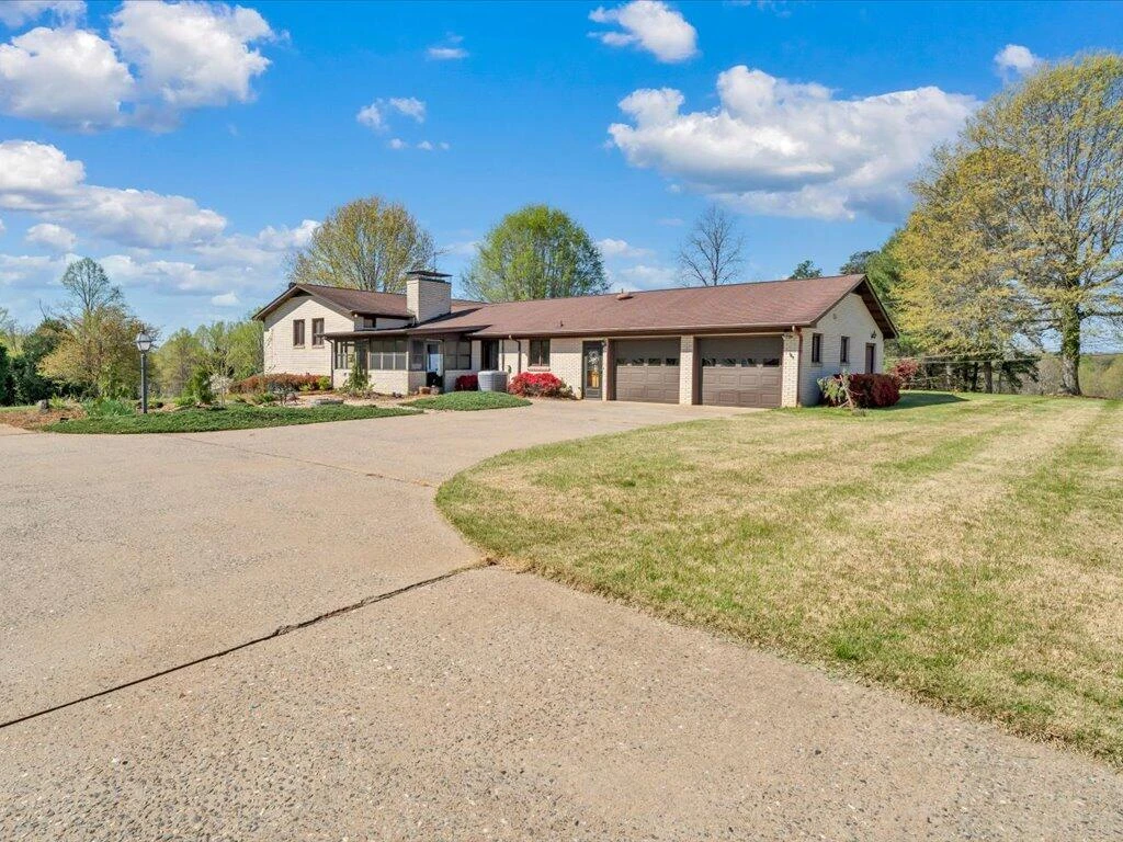 32 Dori DR - Photo 72