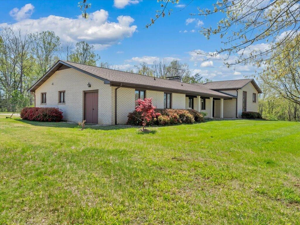 32 Dori DR - Photo 73