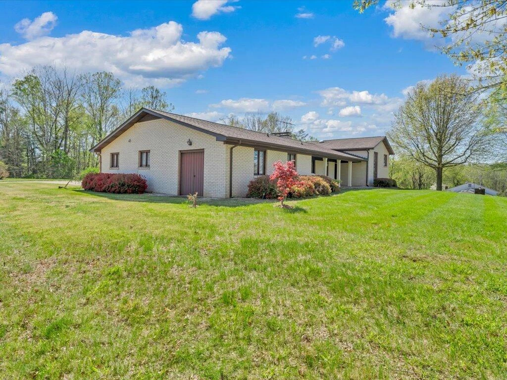 32 Dori DR - Photo 74