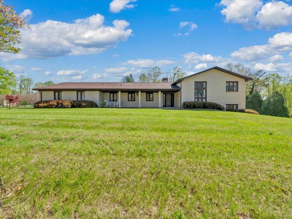 32 Dori DR - Photo 75