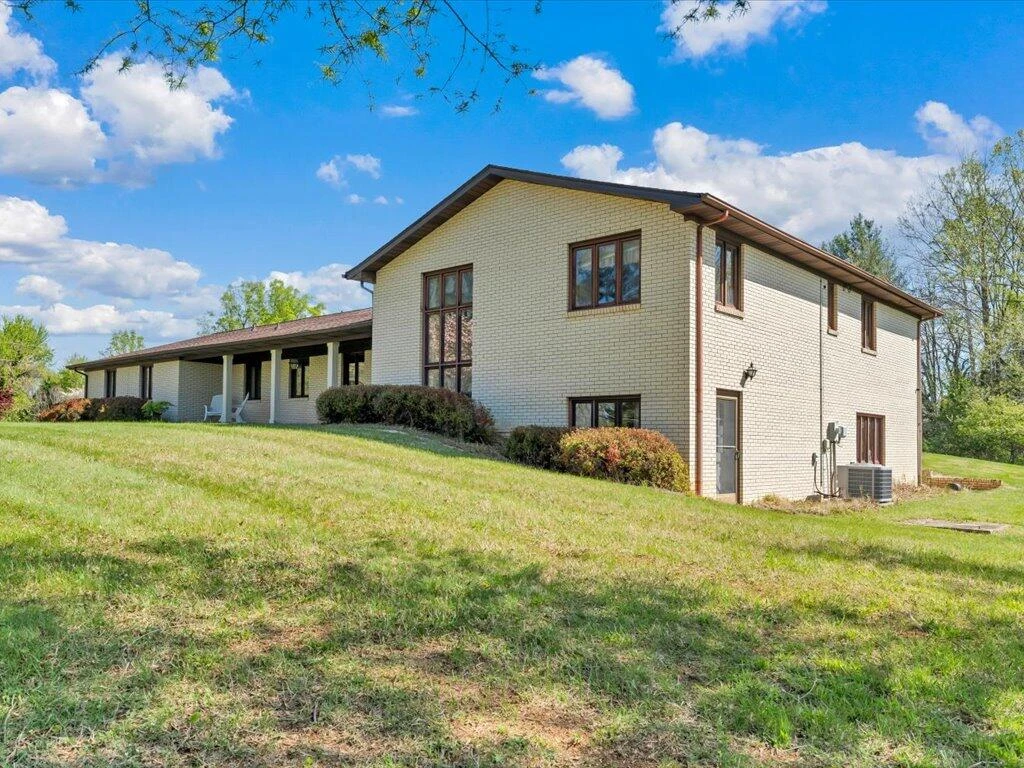 32 Dori DR - Photo 76