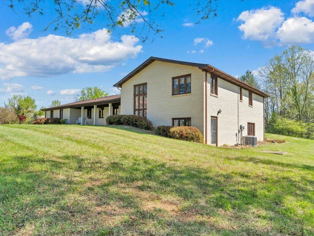 32 Dori DR - Photo 77