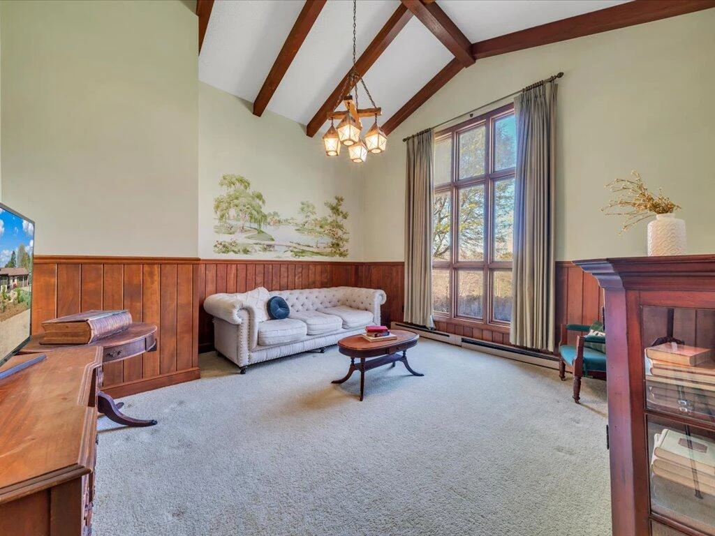32 Dori DR - Photo 8