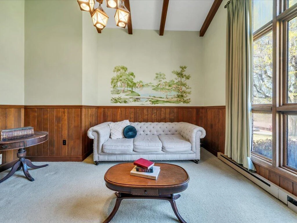 32 Dori DR - Photo 9