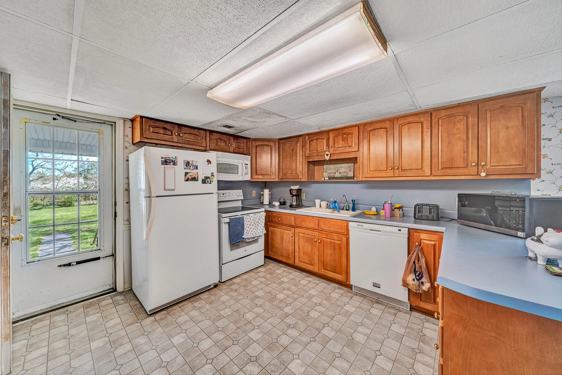 1220 HOLLEY RIDGE RD - Photo 13