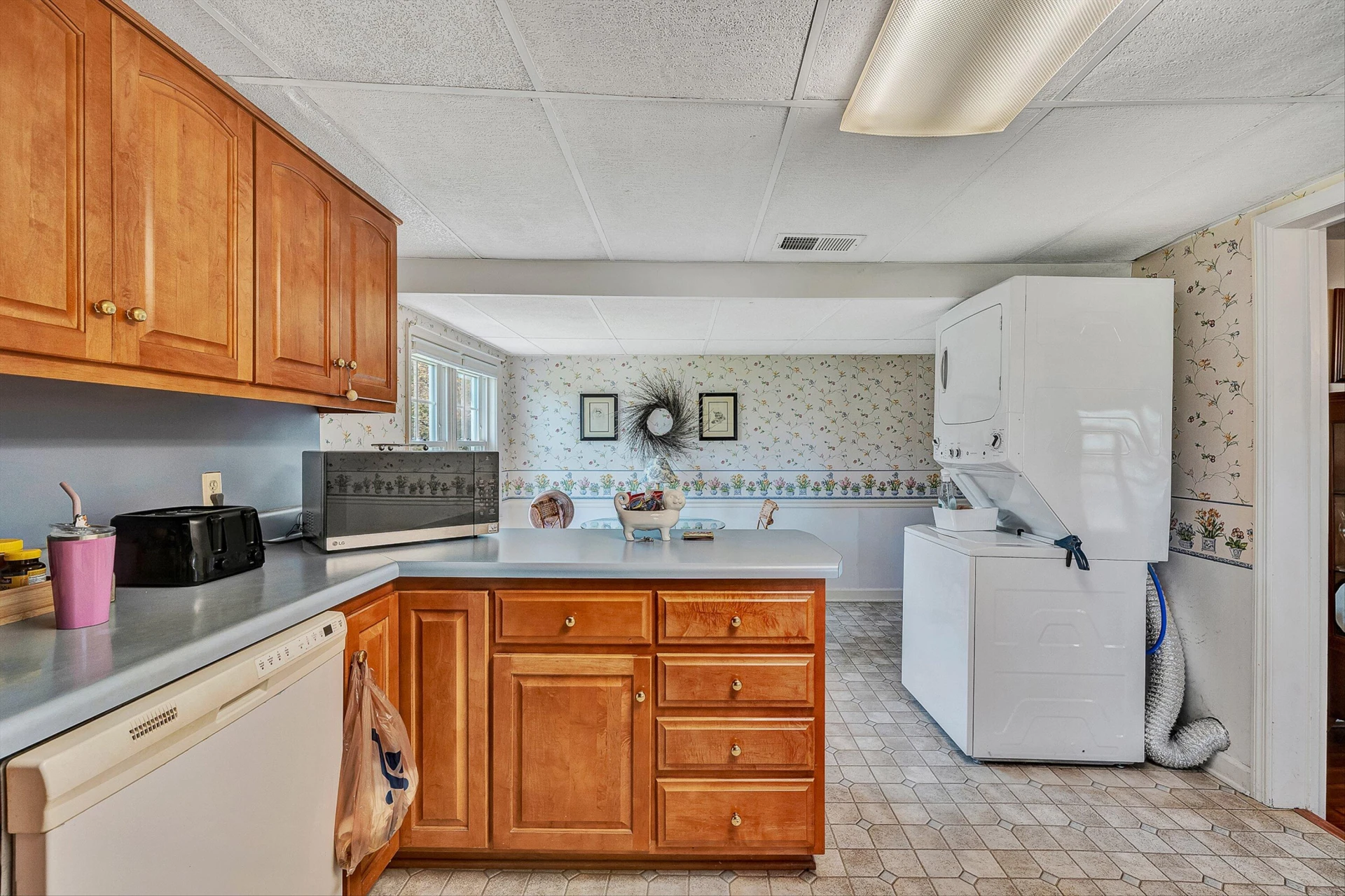 1220 HOLLEY RIDGE RD - Photo 15