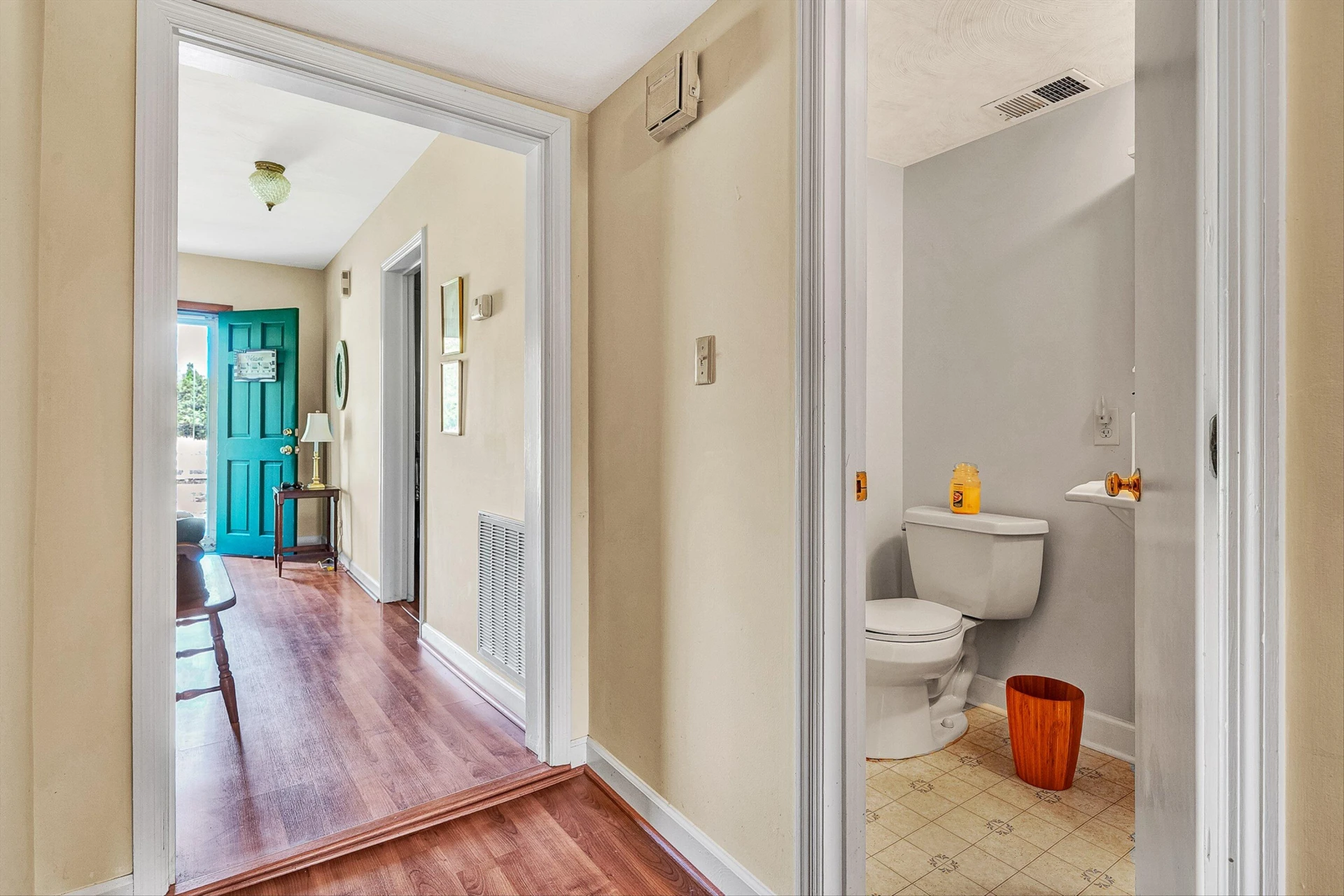 1220 HOLLEY RIDGE RD - Photo 18