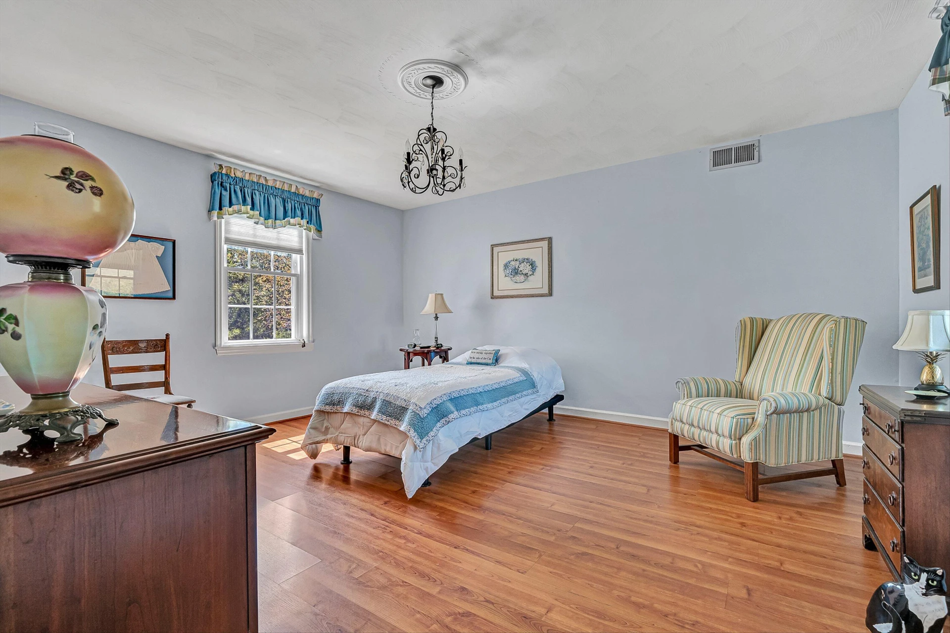 1220 HOLLEY RIDGE RD - Photo 20