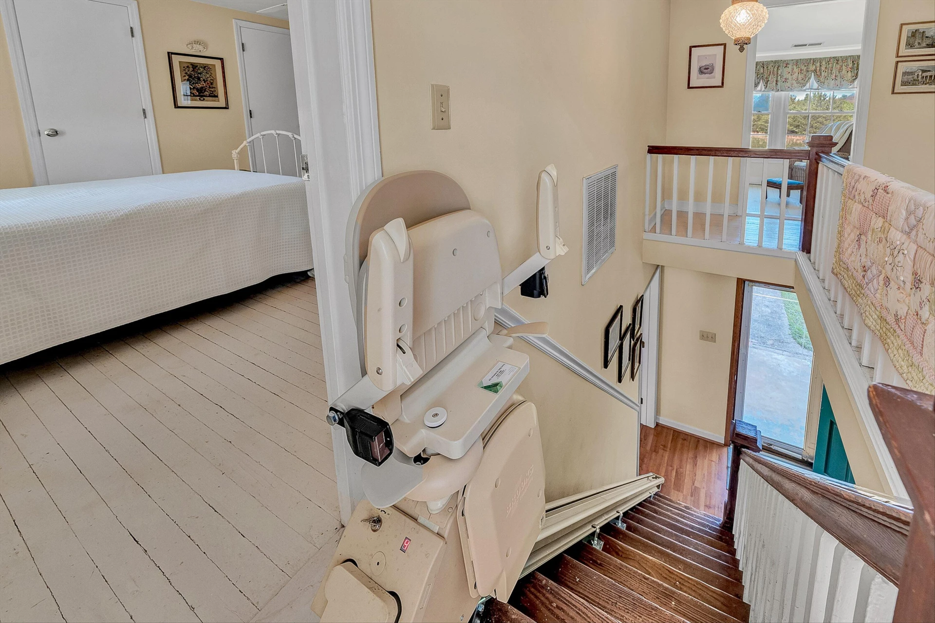 1220 HOLLEY RIDGE RD - Photo 22