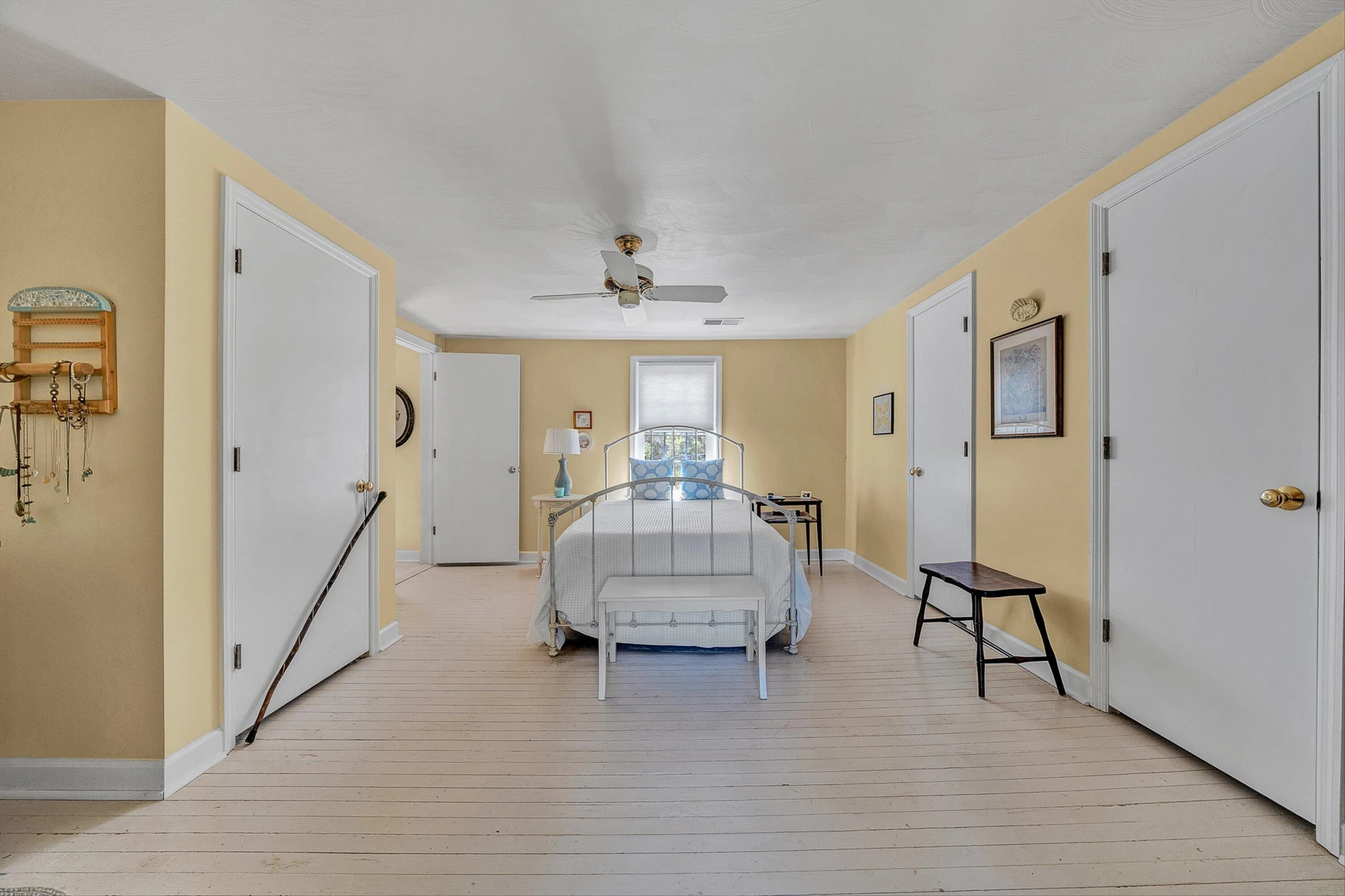 1220 HOLLEY RIDGE RD - Photo 24