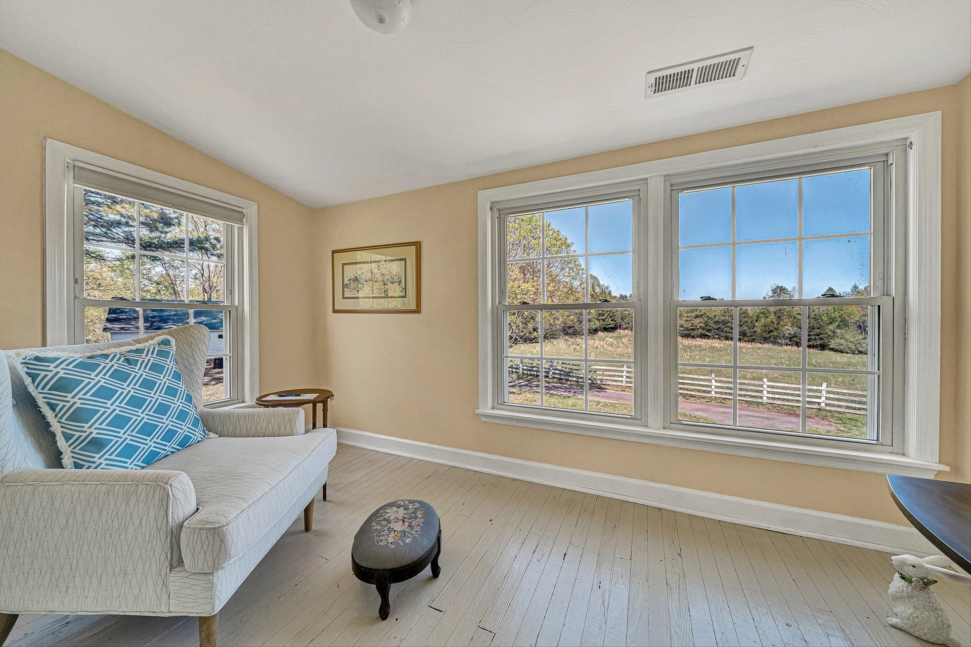 1220 HOLLEY RIDGE RD - Photo 25
