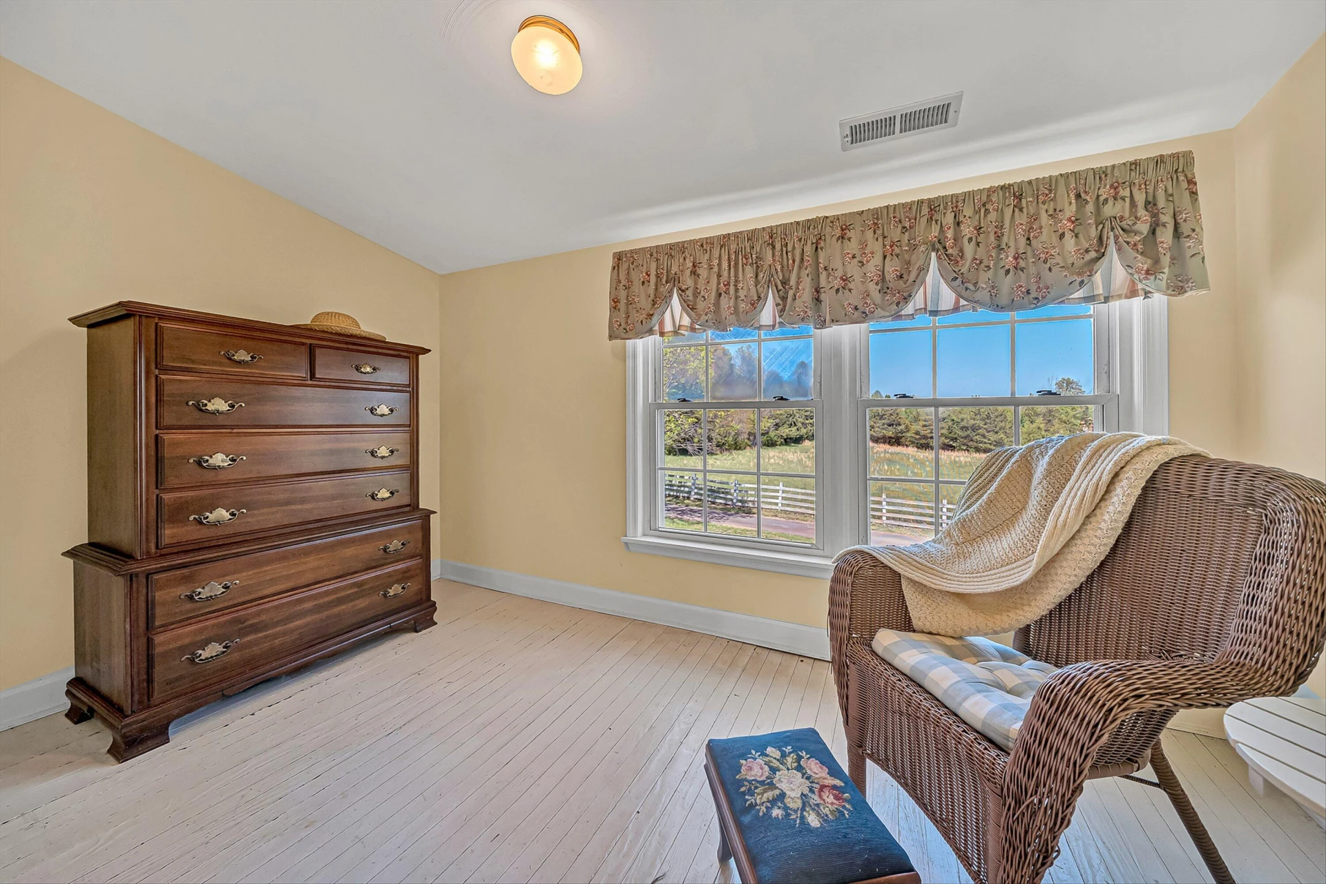 1220 HOLLEY RIDGE RD - Photo 28
