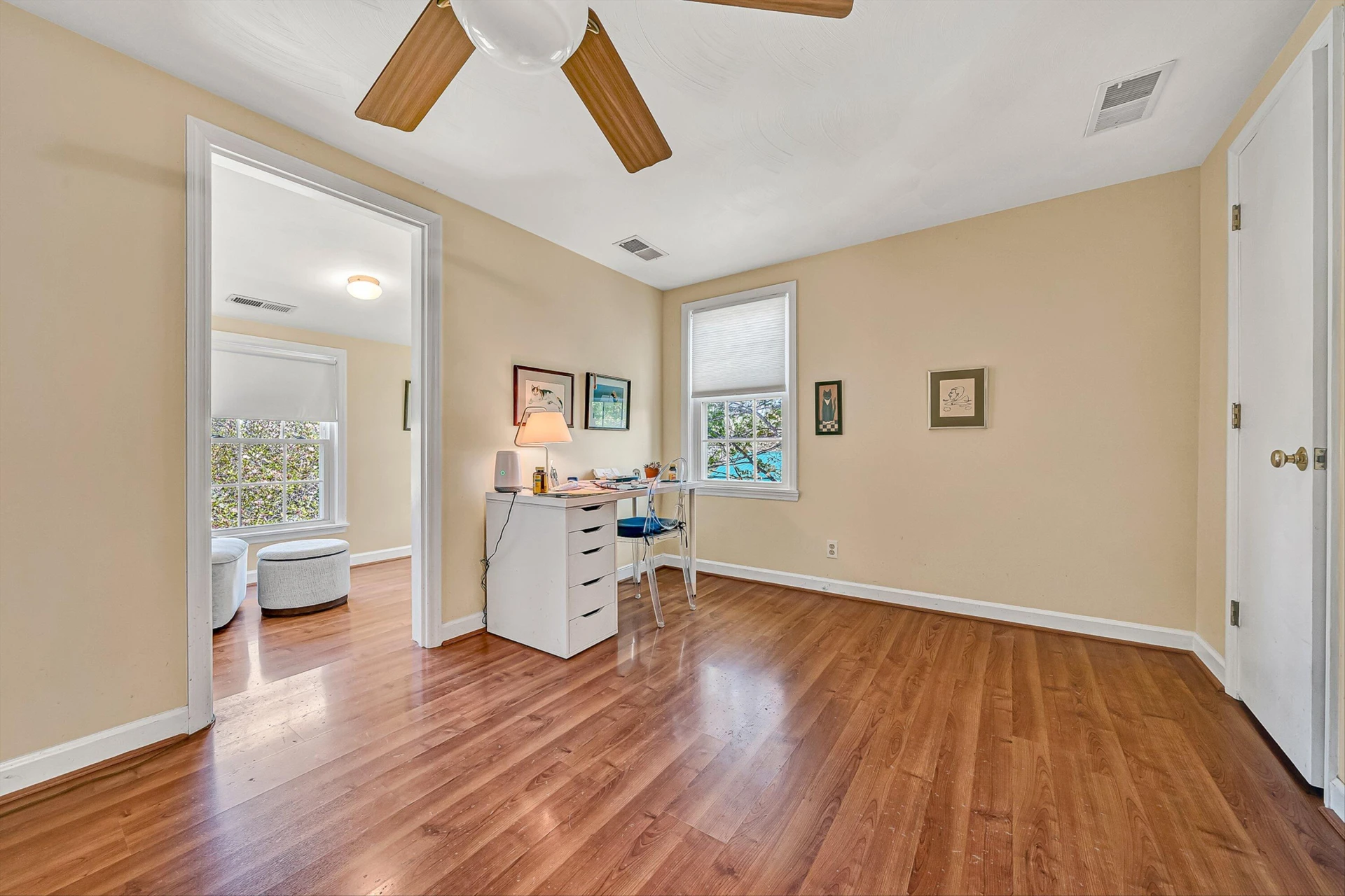 1220 HOLLEY RIDGE RD - Photo 29