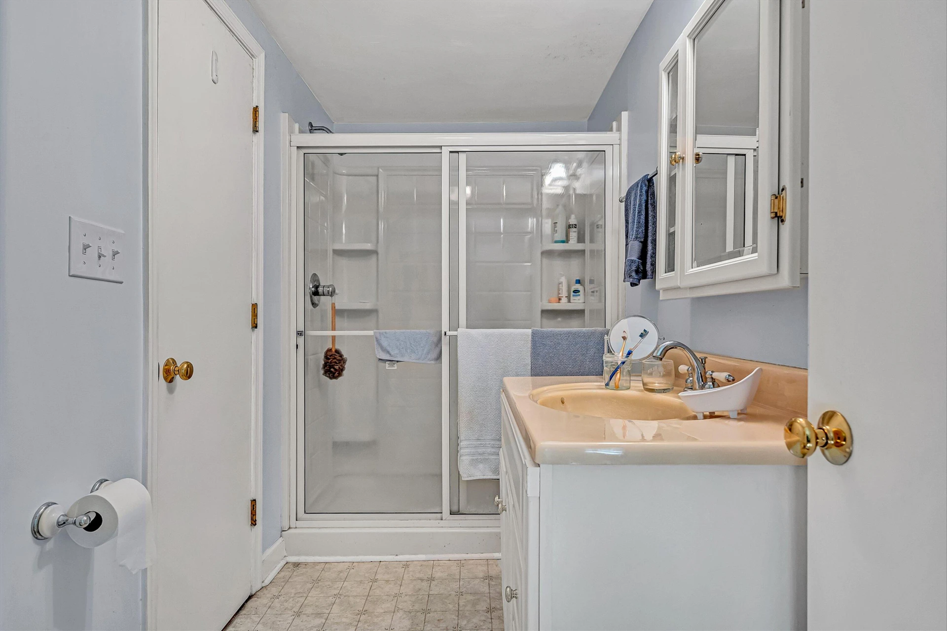 1220 HOLLEY RIDGE RD - Photo 35