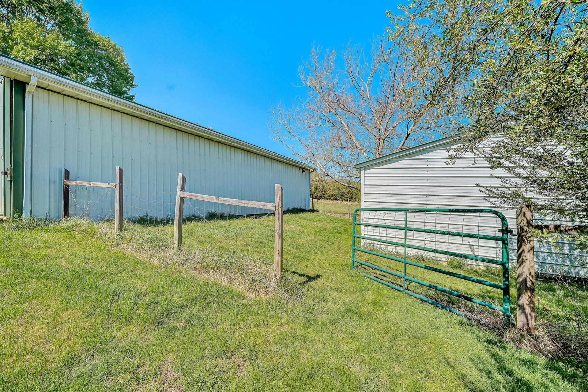 1220 HOLLEY RIDGE RD - Photo 42