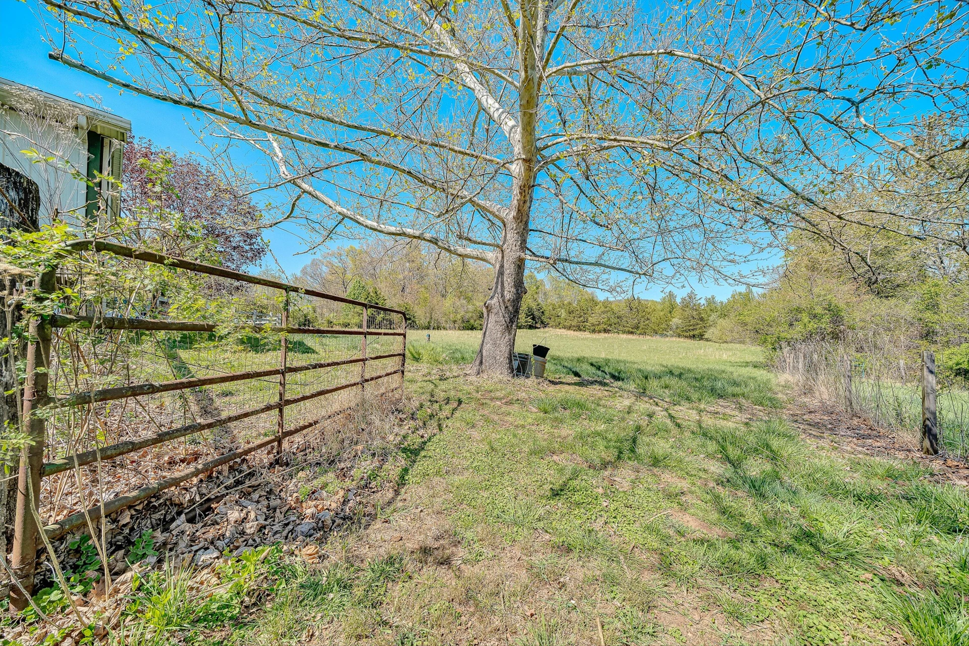 1220 HOLLEY RIDGE RD - Photo 45
