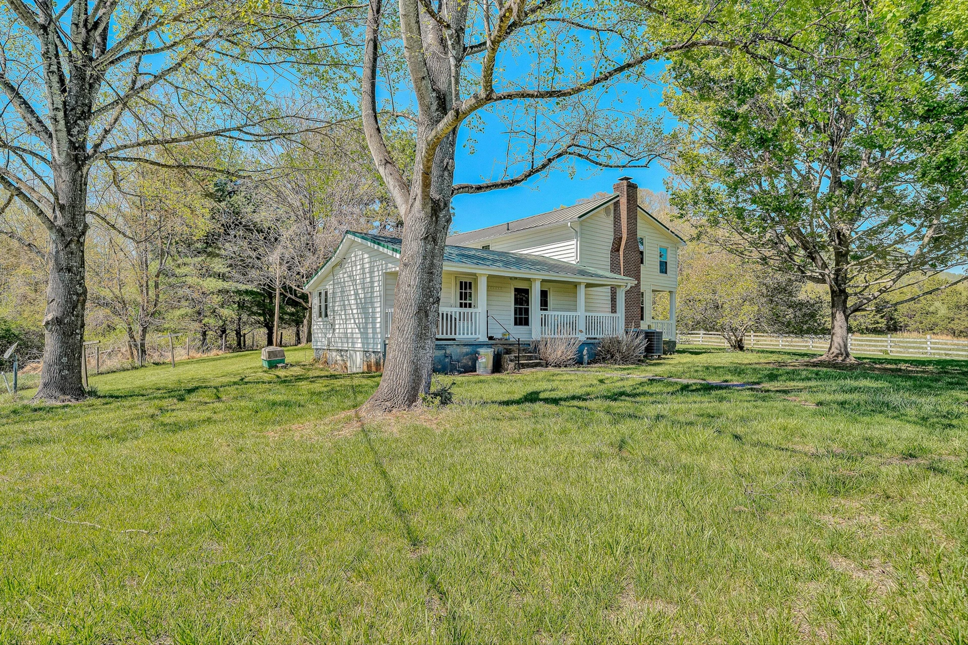 1220 HOLLEY RIDGE RD - Photo 49
