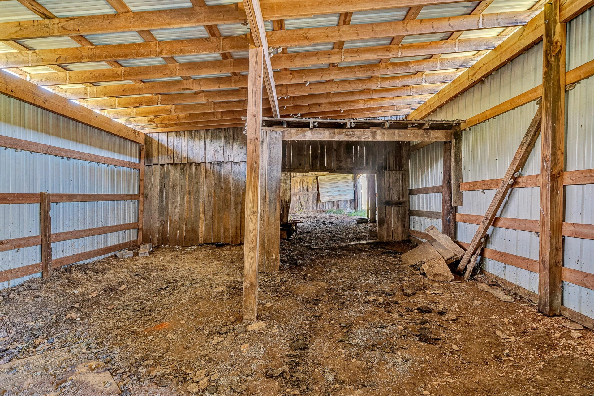 1220 HOLLEY RIDGE RD - Photo 50