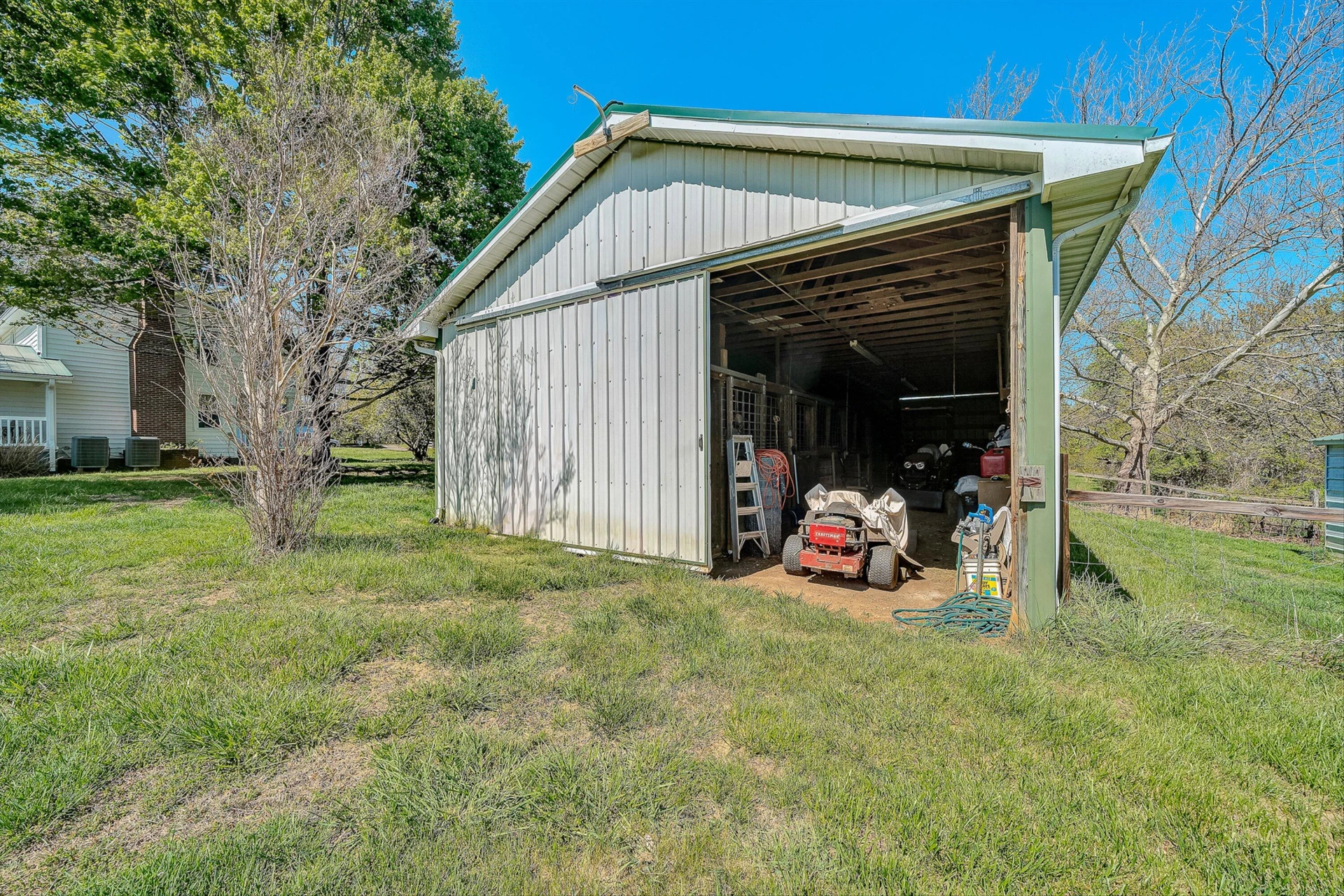 1220 HOLLEY RIDGE RD - Photo 51