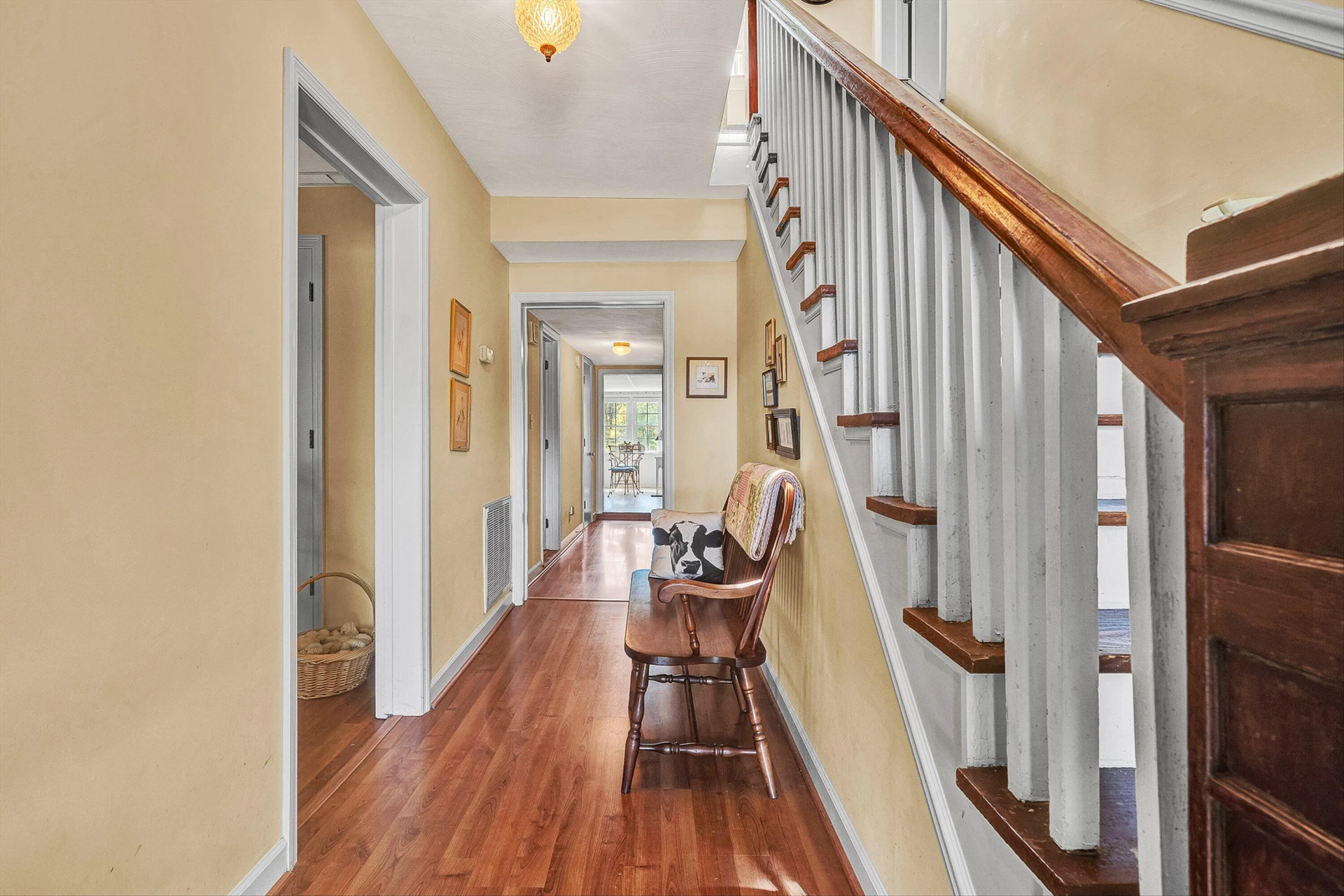 1220 HOLLEY RIDGE RD - Photo 7