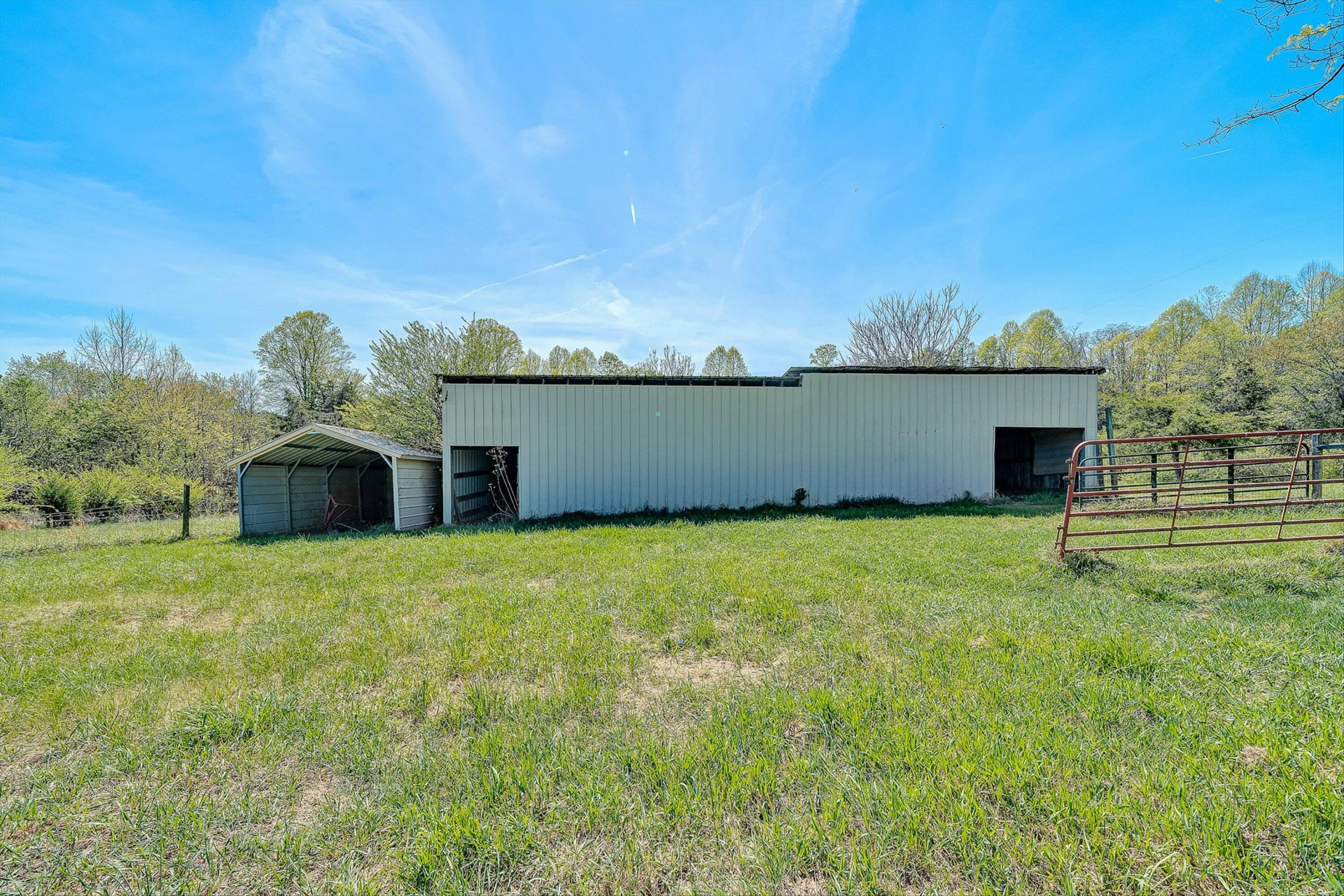 1220 HOLLEY RIDGE RD - Photo 52