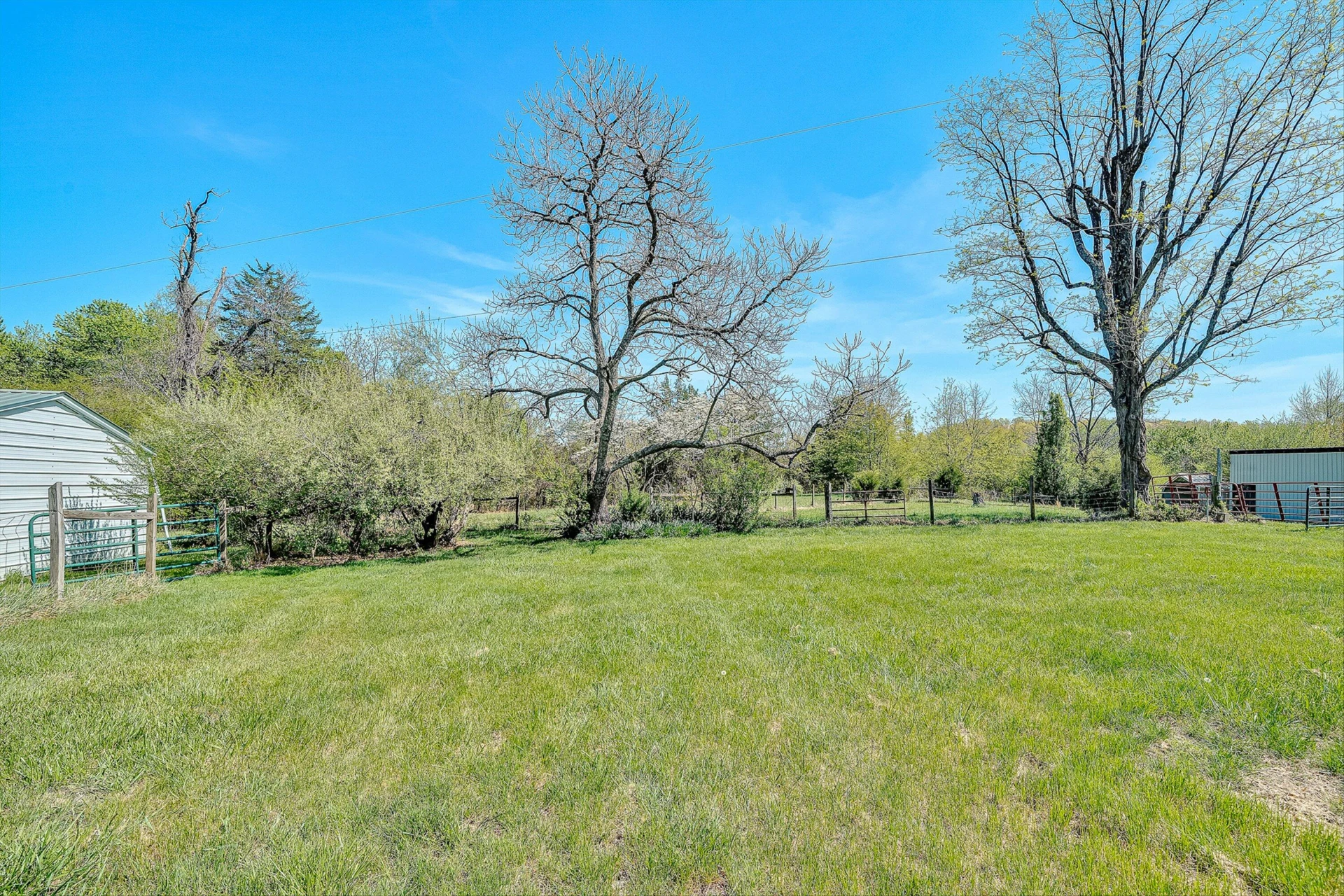 1220 HOLLEY RIDGE RD - Photo 53