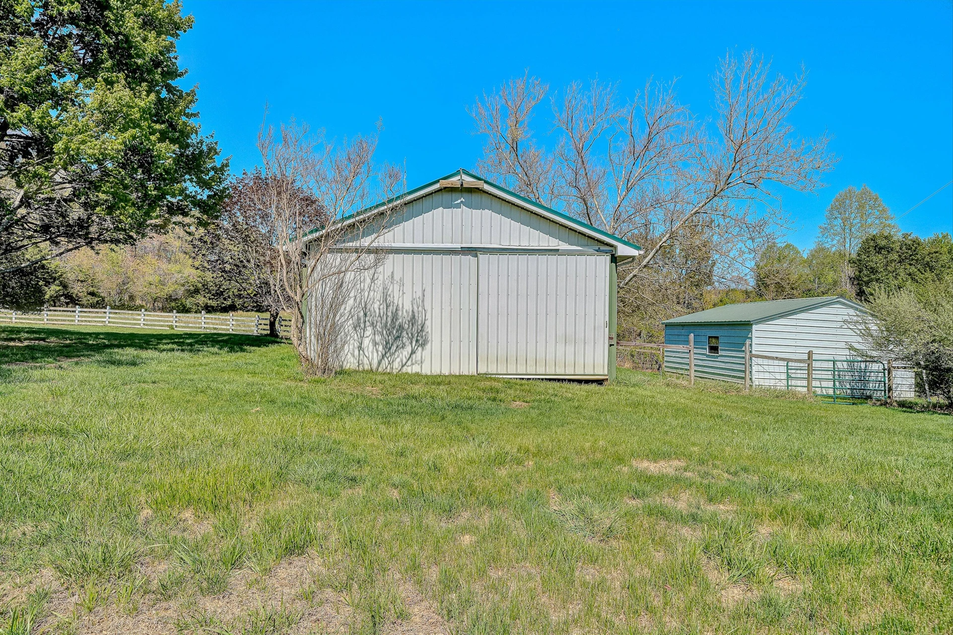 1220 HOLLEY RIDGE RD - Photo 54