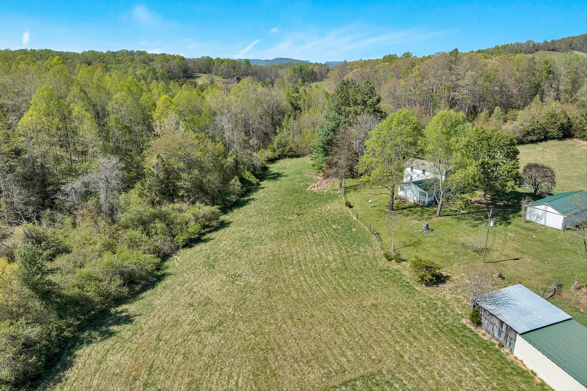 1220 HOLLEY RIDGE RD - Photo 61