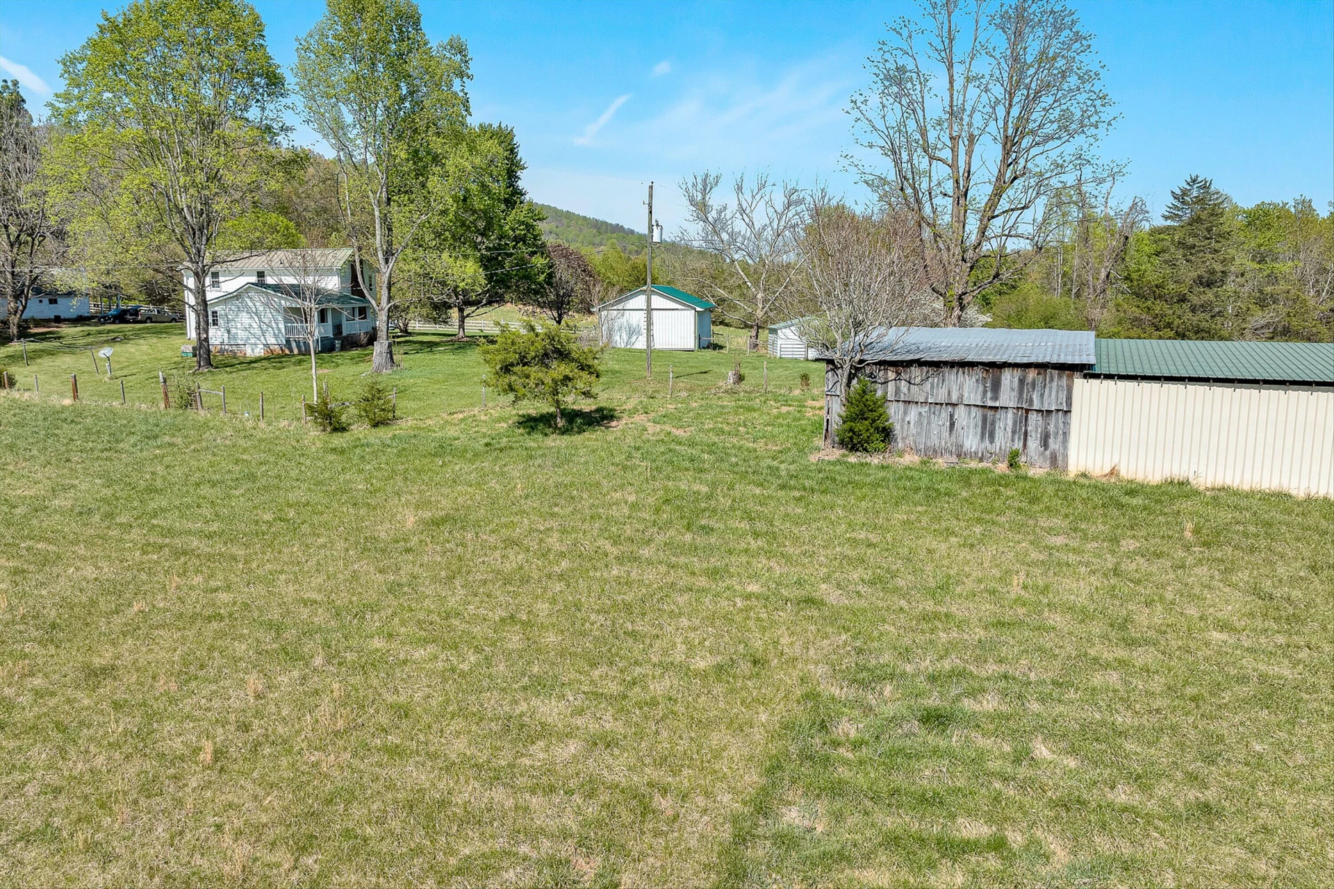 1220 HOLLEY RIDGE RD - Photo 65