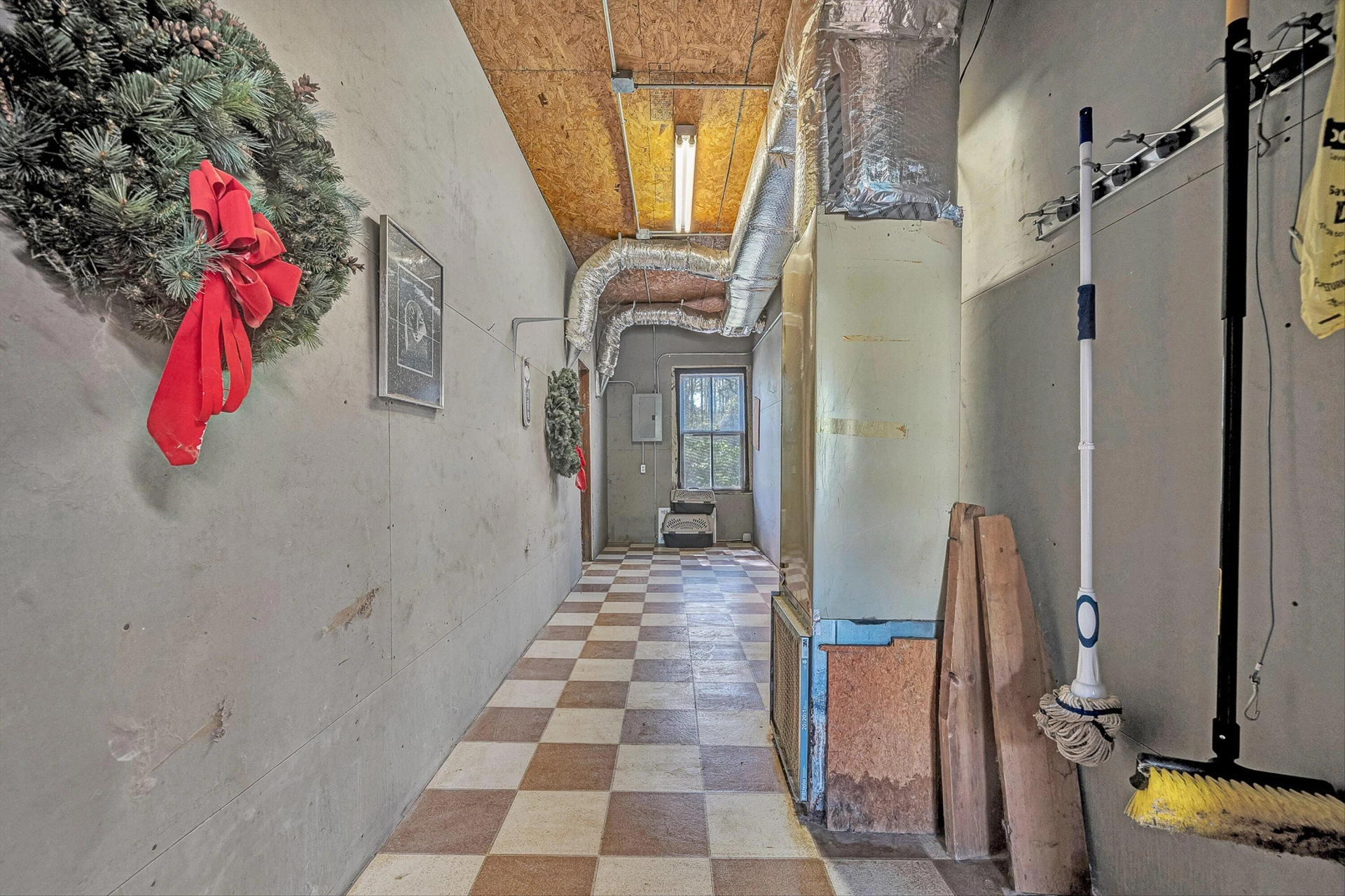 1220 HOLLEY RIDGE RD - Photo 69