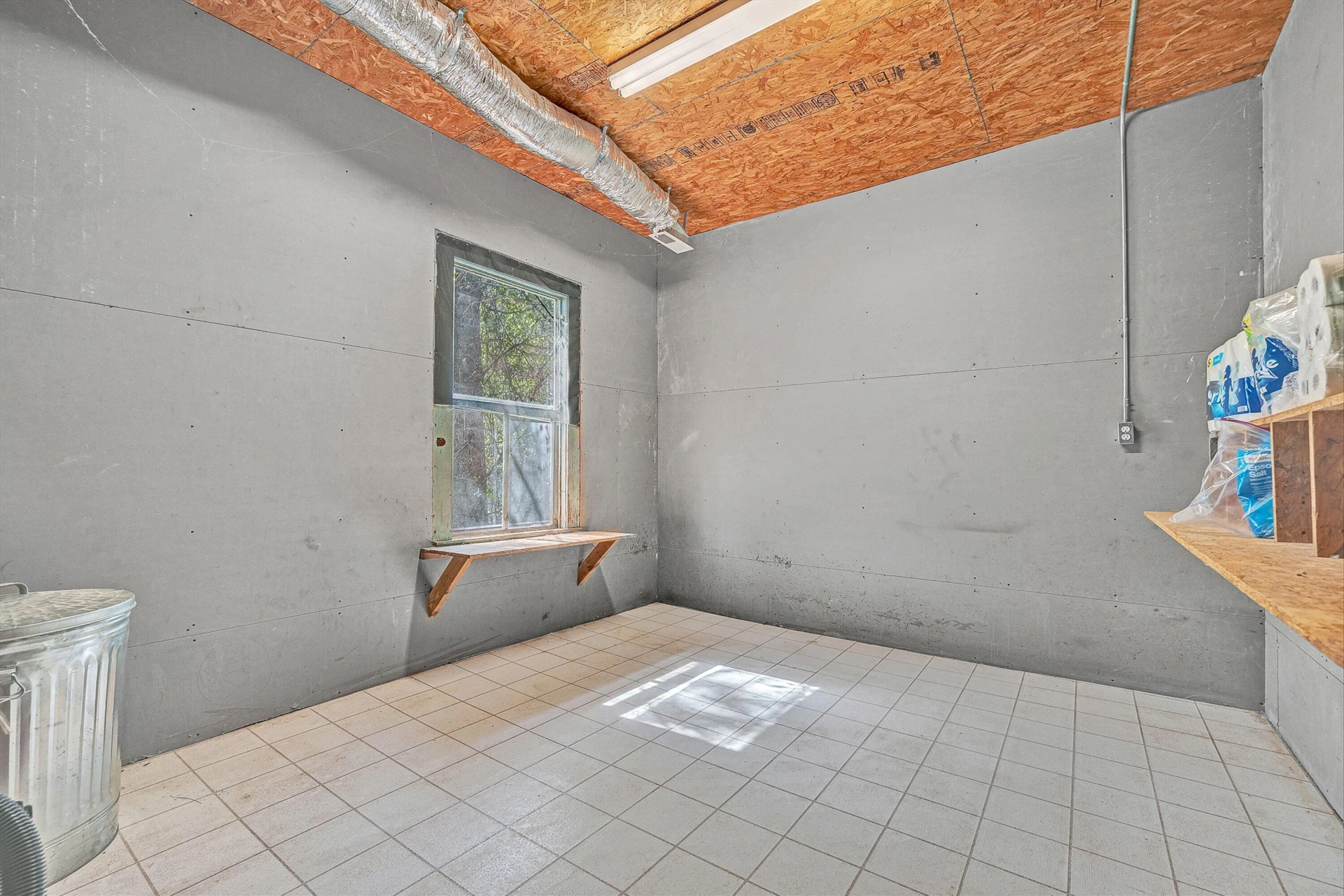 1220 HOLLEY RIDGE RD - Photo 70