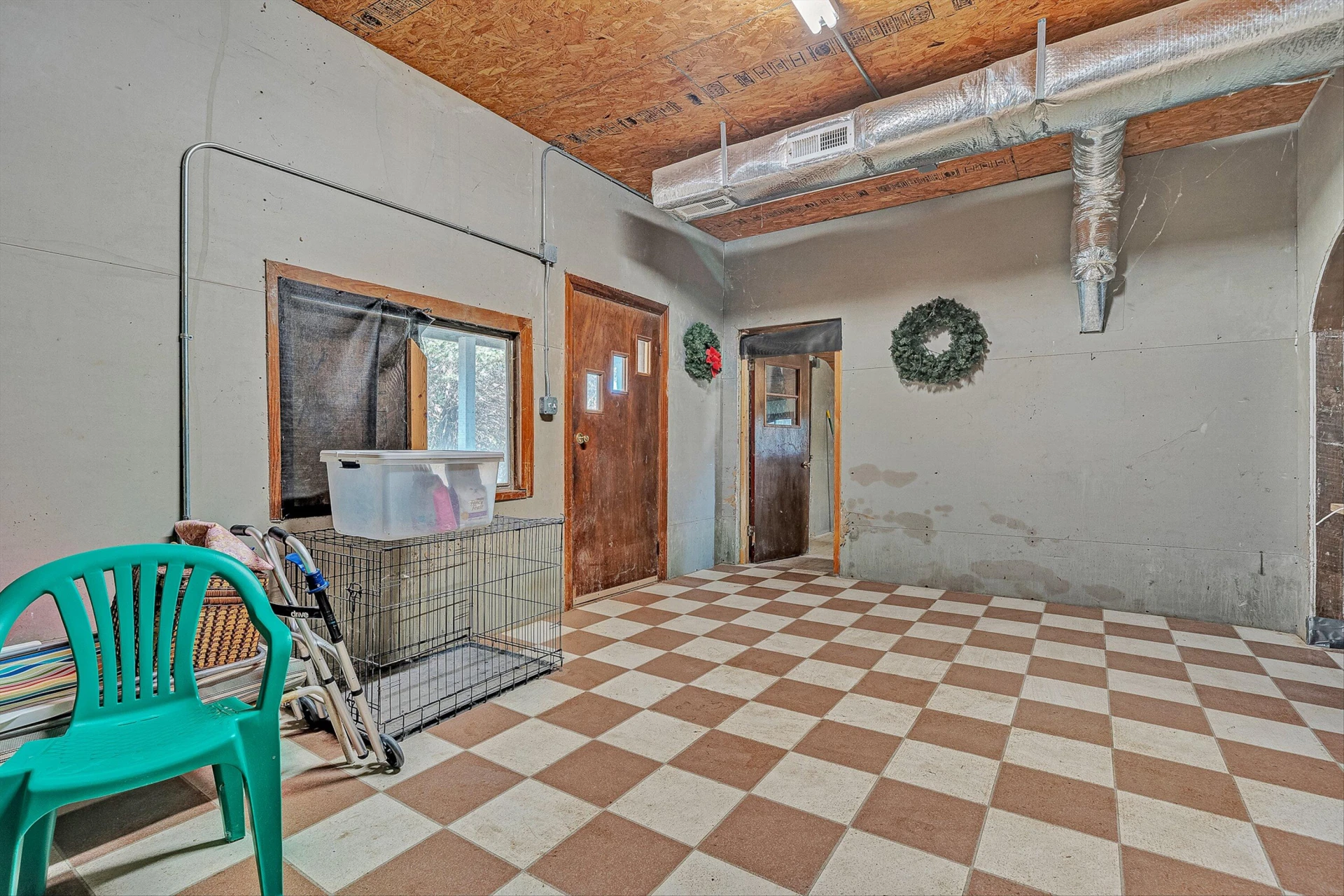 1220 HOLLEY RIDGE RD - Photo 75