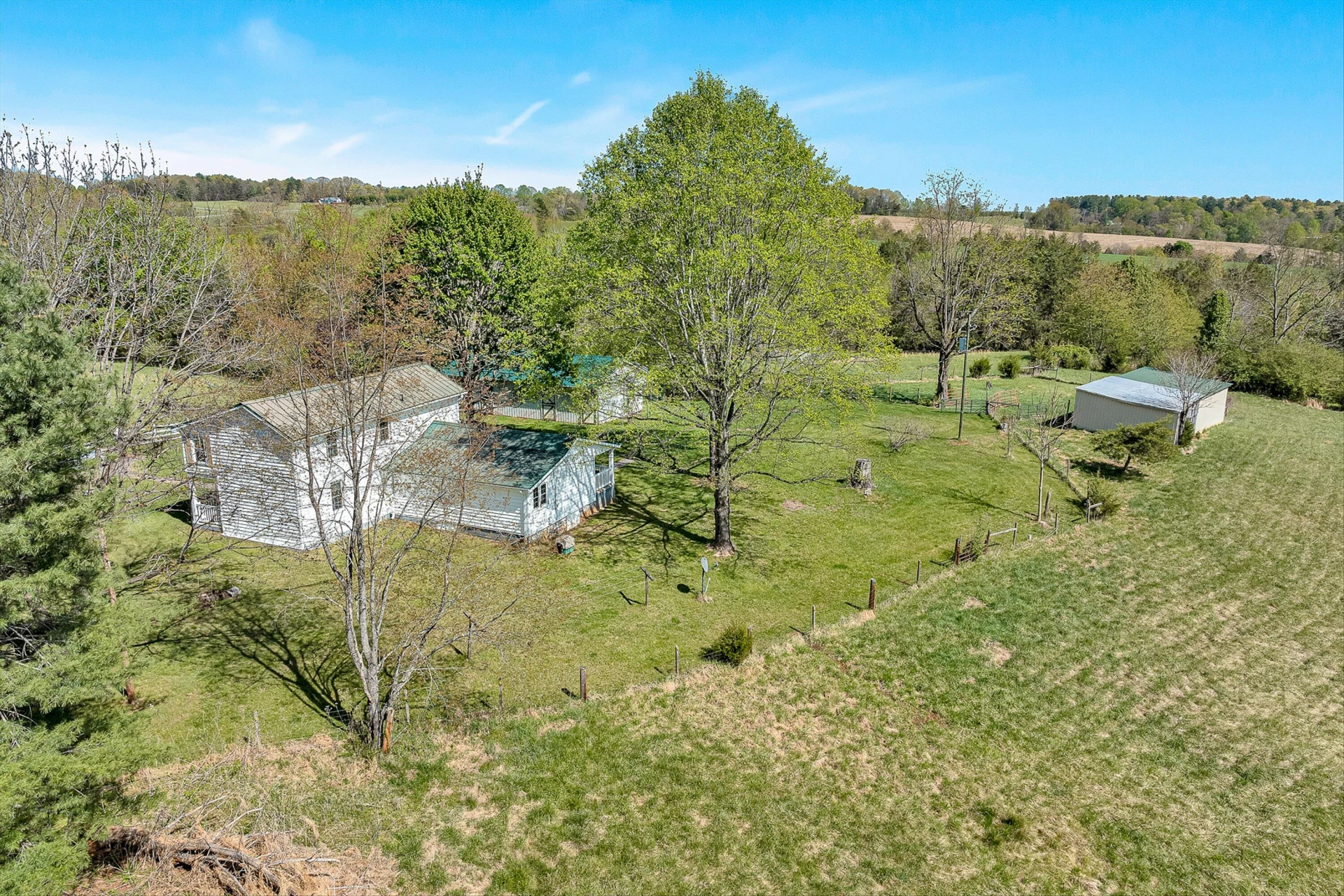 1220 HOLLEY RIDGE RD - Photo 76