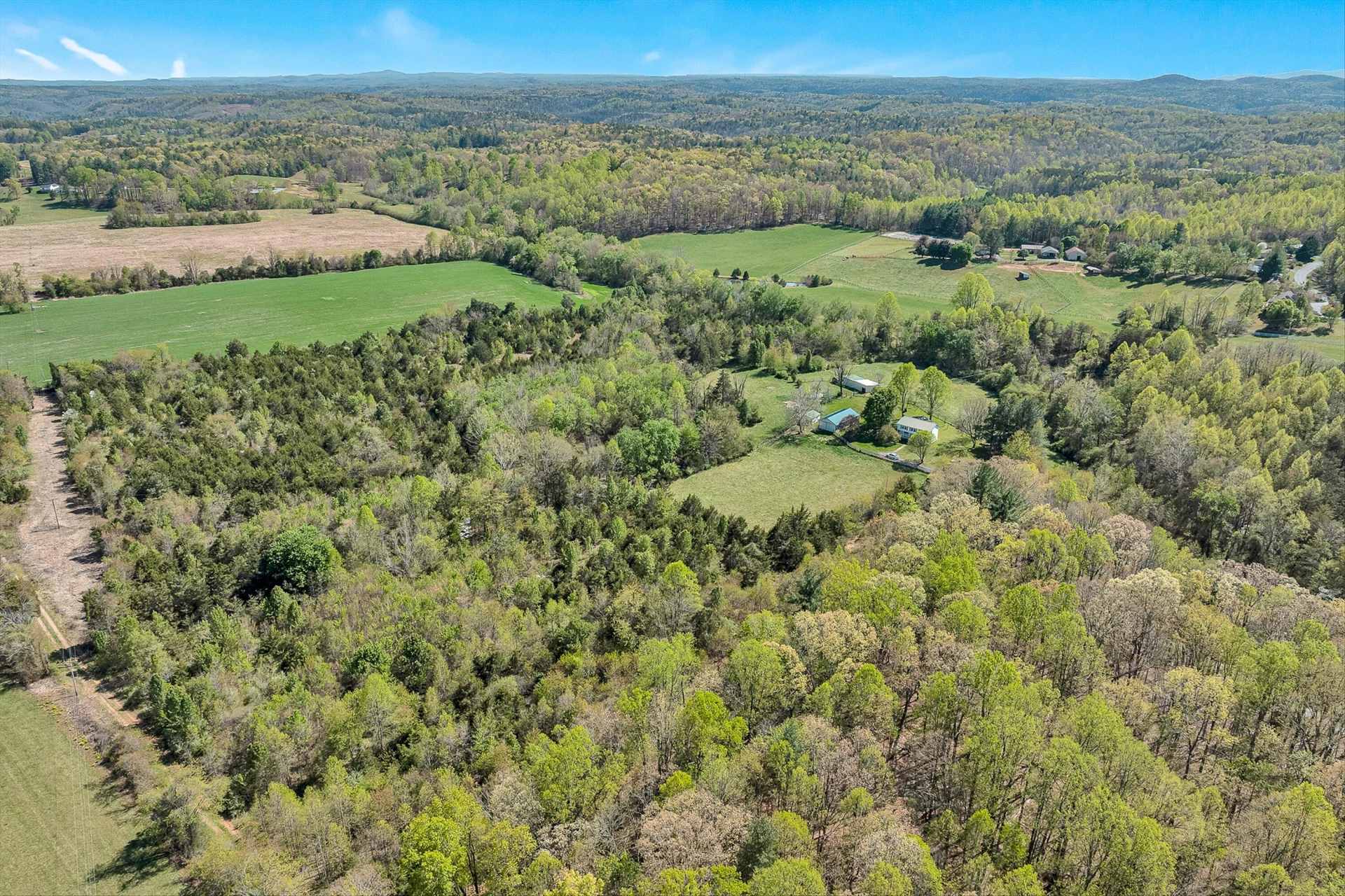 1220 HOLLEY RIDGE RD - Photo 82