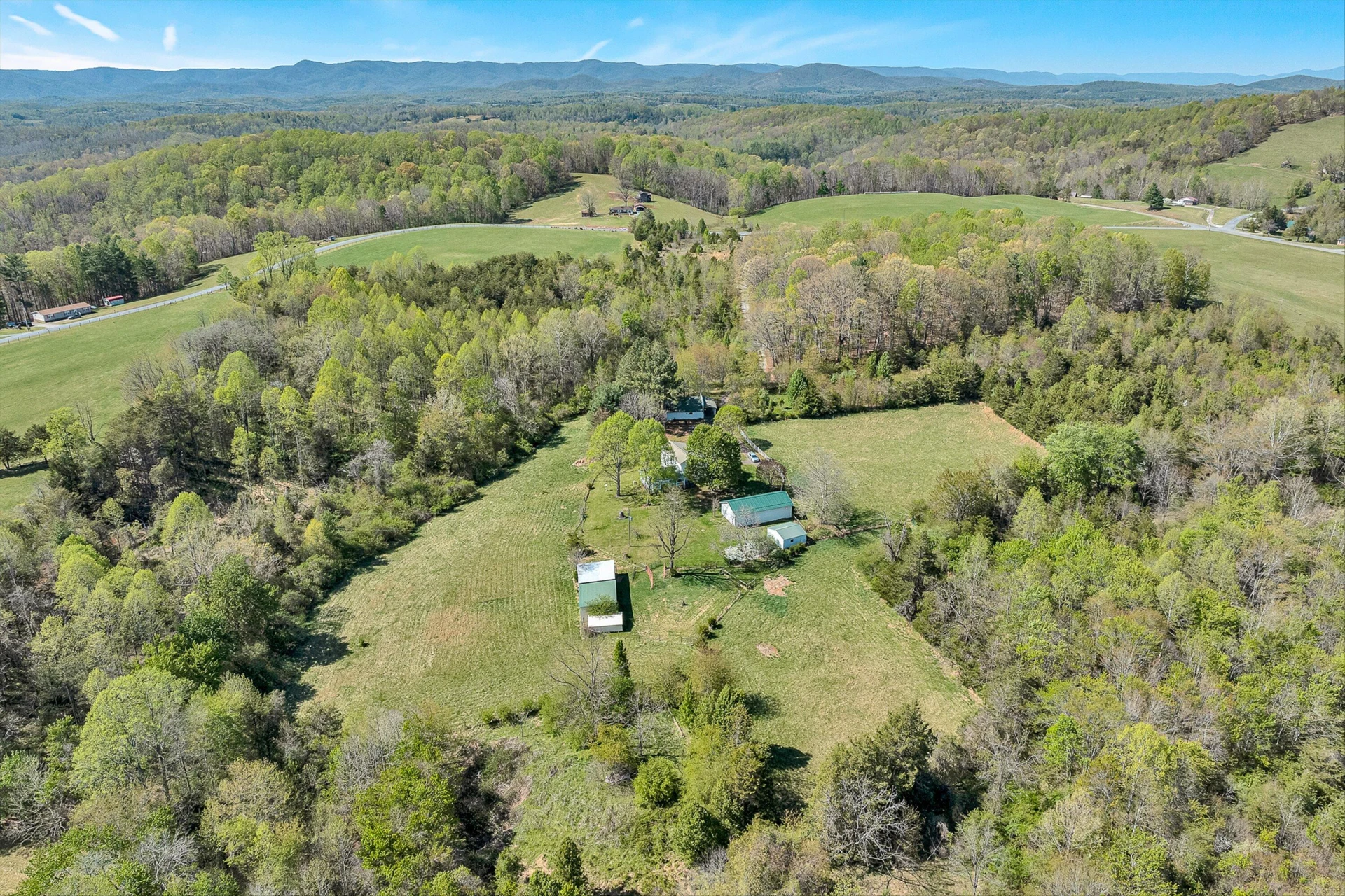 1220 HOLLEY RIDGE RD - Photo 85